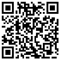 QR Code for bitcoin:18wAMxLpLdBUkfmpgKWQFUeVXFMSiKc1yJ