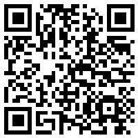 QR Code for bitcoin:18wAVVHmN24Mf2kCrrA1Fa5j77qFFnEfFG