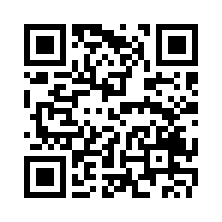 QR Code for bitcoin:18wAduNtEgP2Hjsz2S24fdirPKh2cQk7PS