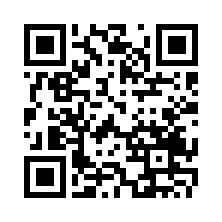 QR Code for bitcoin:18wAeMZyefXMAw2zcH2dNhV9bhewVCnS35