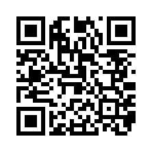 QR Code for bitcoin:18wAgedaSCZ2KhZXJAciy7cbGQG55AjFtk