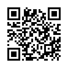 QR Code for bitcoin:18wAvbK5GrGajPP4tpWxcQafKDzGUDw2vB