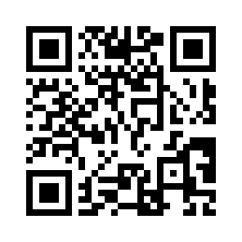 QR Code for bitcoin:18wBA15bvS4ddkHQuJhAw58RaghvxKbxdY