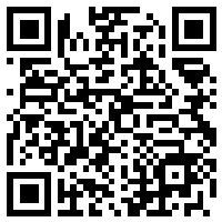 QR Code for bitcoin:18wBS6dvSBpbJ6Afhy6DzoBQrph7Pi9G11
