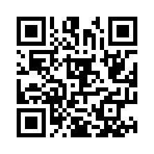 QR Code for bitcoin:18wBSfwDCopXKAYbALYCyRULrkHfams5aX