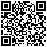 QR Code for bitcoin:18wBfxjkE5hmt65M4bXgpkJLPoDt4Vk5MB