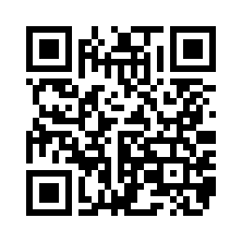 QR Code for bitcoin:18wCRXo7sjqJ1Phb2zb8u1WpsjGpmgBbUU