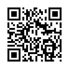 QR Code for bitcoin:18wCT8xPfJyniczZXvD2z3Wei5fTMqDN5t