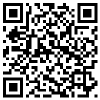 QR Code for bitcoin:18wCVseasMpuYPQR5r3f2pVEjV5adoA2VM