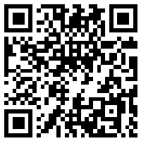 QR Code for bitcoin:18wCvmb3TrTLWi4t1vLFoaycQtxJ54EeHo