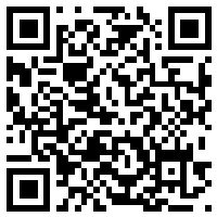 QR Code for bitcoin:18wDALtVQ2ibBYuNngJdUNce82rfz9ewzC