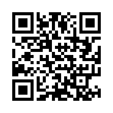 QR Code for bitcoin:18wDWFBD7Szd3bnu4RpXZVxpkRPKAzUtcm