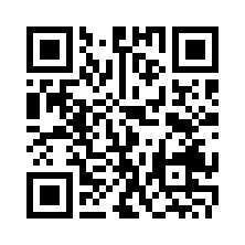 QR Code for bitcoin:18wDpwfHGspLNVeESg47f93X9upAzfpVfx
