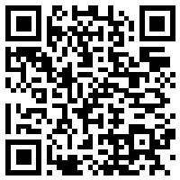 QR Code for bitcoin:18wE2D1ytiWS6bFmdmKo1pAC6oed979qX5
