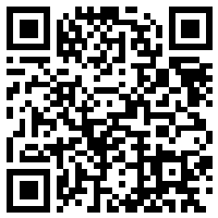 QR Code for bitcoin:18wE9tDpjpFr9N6xFkiHryGubgMA5inxAk
