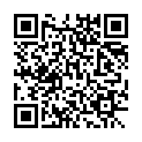 QR Code for bitcoin:18wEBZEGMYWkqNPz59yvAdaAnEeeNB8GL1