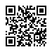 QR Code for bitcoin:18wEC5pfrsHXHoH3KyEgrtoES2hkshrWk7
