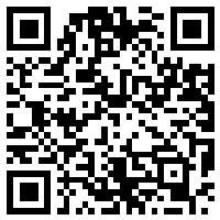 QR Code for bitcoin:18wEHiQdAS2LiH8HMh2casU8KkV1EE55U2