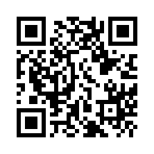 QR Code for bitcoin:18wENkaef9rCWUDj8mNfQ2Cej91DKTonTP