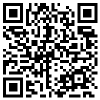 QR Code for bitcoin:18wEbZv7CBH9htVTAEX6DJcUcnBpHGCfbC