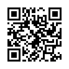 QR Code for bitcoin:18wEd2p82Mrb93eXnHMKtNPn3mfwiLDTPM