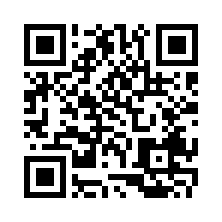 QR Code for bitcoin:18wEiheK32PLZh7kYft3W1iYQgkYBixuPL