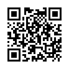QR Code for bitcoin:18wEnfKT47Cym72BvZnpsL2TtMLPRsaZ2p