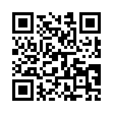 QR Code for bitcoin:18wExXVjoBGPGVeCxVa45p1RbZNFP5LSKy