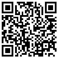 QR Code for bitcoin:18wEyFqcRrMH5VCuZ3oDmTsepZcKBehVcp