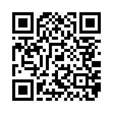 QR Code for bitcoin:18wFBtYCdBC2SYfL71B98i4kmon436fE1w