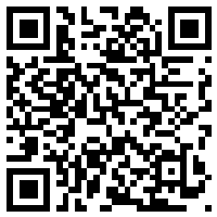 QR Code for bitcoin:18wFCTGyQyb71mMW326vjg2yhFeH984aCd