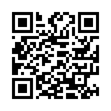 QR Code for bitcoin:18wFF9rXToPhKNeL1n4xd4RA4yE1HmJYA8