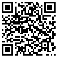 QR Code for bitcoin:18wFWxCyCjgi4cF6W9mabcpeN8H3LosRCN
