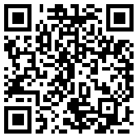 QR Code for bitcoin:18wFXRQDiZ1K2f7p8ywMJGbLPKBbTXm1Yf