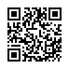 QR Code for bitcoin:18wFatkRi4f1H39JPeBXM8iFip1XiwdBAe