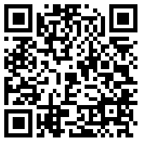 QR Code for bitcoin:18wFek2Zar8HpWi87AdHuCDnUTLhDmf8pr