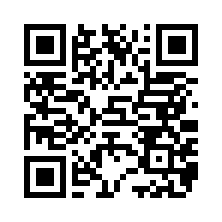 QR Code for bitcoin:18wFfohNpgfoVdPyma1m4Hj272kFoqrVgp