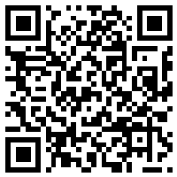 QR Code for bitcoin:18wFmRfzembozEHWfvFMWTCL7SUp4QC9Bi