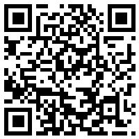 QR Code for bitcoin:18wGEhsvH6WGW2Txf48MNPqzoNQFhprrd9