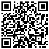QR Code for bitcoin:18wGKy7qB3jdhLDnHmnEaK3wGyJHMNPHcu