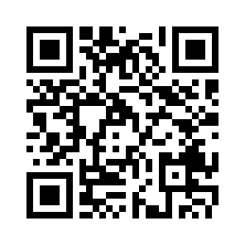 QR Code for bitcoin:18wGMQeqVHP2nfT8uXLCjvMkFdRb4L7dkW