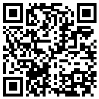 QR Code for bitcoin:18wGPJ9dPtZhqaBFN8c1wwpZL5eZMT7UsC