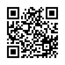 QR Code for bitcoin:18wGaPdZhfa5ikvgRCvuWeNyL9z1LE7Tx9