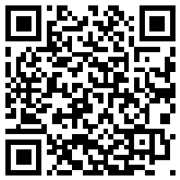 QR Code for bitcoin:18wGi7od53u41FD893dViVCUSUnRd5okzW