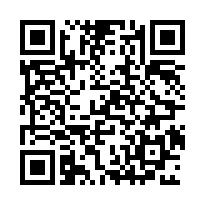 QR Code for bitcoin:18wGjVFSmjFiamX3BP3feM1TQPZEGvopC9