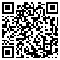 QR Code for bitcoin:18wGo4LpEdHUrMJ9i81Lb3az9KnNJDL4c7