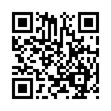 QR Code for bitcoin:18wGuybTLQRcNEu7bd5PH8RBUvMgzmpTVi