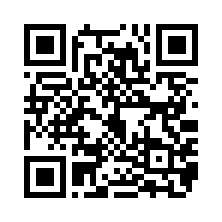 QR Code for bitcoin:18wH1hVH9WLznSAjNmP2c3cgPFuJfY7is2