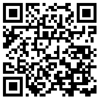QR Code for bitcoin:18wHGo1KM4ReekaYvFEfx3XNPNPg4xMYzg