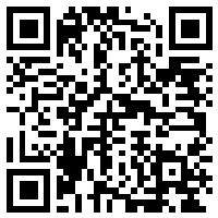 QR Code for bitcoin:18wHKTkrPr69BLKVPPiqWERe1gTVoFFRM1